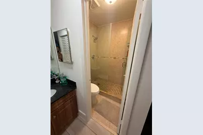 13241 SW 17th Ln #23-3, Miami, FL 33175 - Photo 12