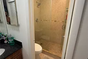 13241 SW 17th Ln, Miami, FL 33175 - Photo 12