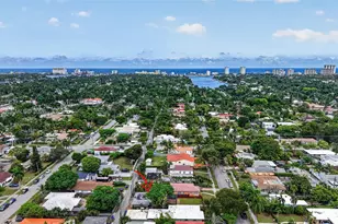 1527 Jackson St, Hollywood, FL 33020 - Photo 26