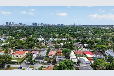 1527 Jackson St, Hollywood, FL 33020 - Photo 28