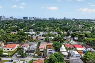 1527 Jackson St, Hollywood, FL 33020 - Photo 28