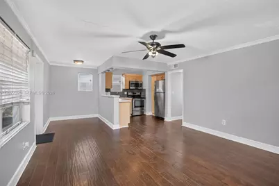 1527 Jackson St, Hollywood, FL 33020 - Photo 4