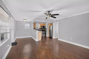 1527 Jackson St, Hollywood, FL 33020 - Photo 4