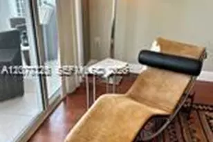 170 SE 14th St, Miami, FL 33131 - Photo 22