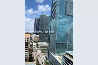 170 SE 14th St #2207, Miami, FL 33131 - Photo 36