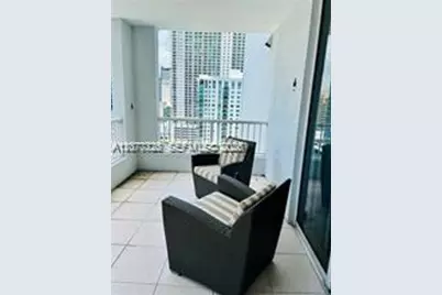 170 SE 14th St #2207, Miami, FL 33131 - Photo 14