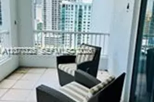 170 SE 14th St, Miami, FL 33131 - Photo 14