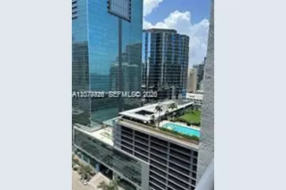170 SE 14th St #2207, Miami, FL 33131 - Photo 18