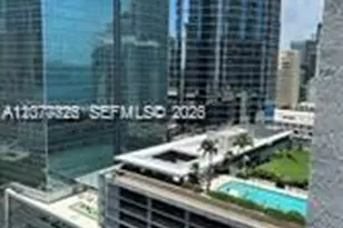 170 SE 14th St, Miami, FL 33131 - Photo 18