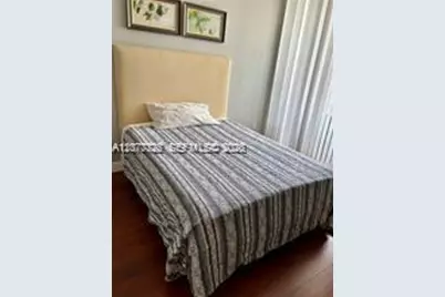 170 SE 14th St #2207, Miami, FL 33131 - Photo 24