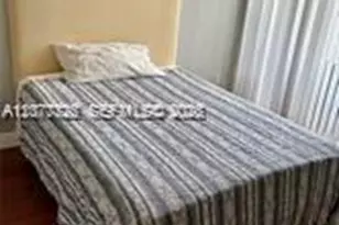 170 SE 14th St, Miami, FL 33131 - Photo 24