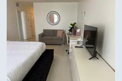 3725 S Ocean Dr #1517, Hollywood, FL 33019 - Photo 32