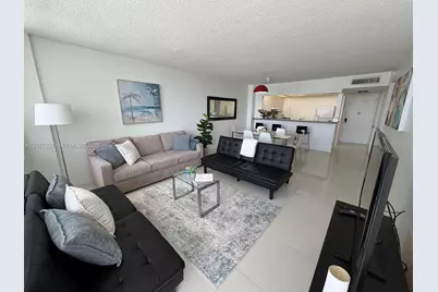 3725 S Ocean Dr #1517, Hollywood, FL 33019 - Photo 16