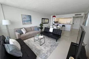3725 S Ocean Dr, Hollywood, FL 33019 - Photo 16