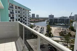 3725 S Ocean Dr, Hollywood, FL 33019 - Photo 12