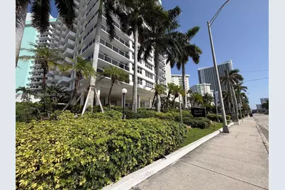 3725 S Ocean Dr #1517, Hollywood, FL 33019 - Photo 52