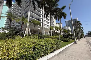 3725 S Ocean Dr, Hollywood, FL 33019 - Photo 52