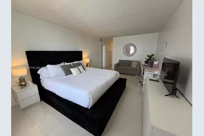 3725 S Ocean Dr #1517, Hollywood, FL 33019 - Photo 30