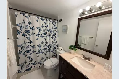 3725 S Ocean Dr #1517, Hollywood, FL 33019 - Photo 18