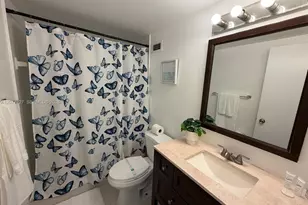 3725 S Ocean Dr, Hollywood, FL 33019 - Photo 18