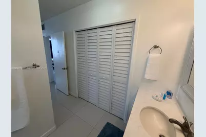 3725 S Ocean Dr #1517, Hollywood, FL 33019 - Photo 44