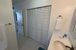 3725 S Ocean Dr, Hollywood, FL 33019 - Photo 44