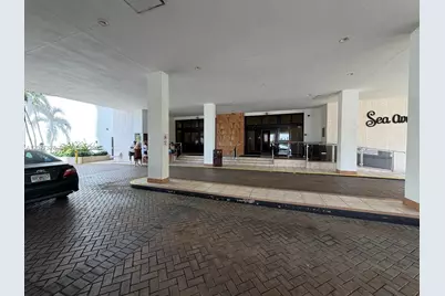 3725 S Ocean Dr #1517, Hollywood, FL 33019 - Photo 54