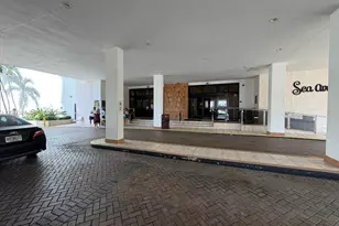 3725 S Ocean Dr, Hollywood, FL 33019 - Photo 54