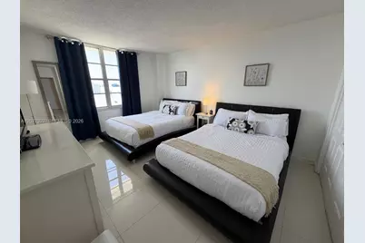 3725 S Ocean Dr #1517, Hollywood, FL 33019 - Photo 20