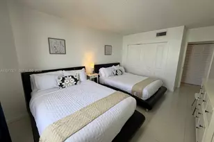 3725 S Ocean Dr, Hollywood, FL 33019 - Photo 24