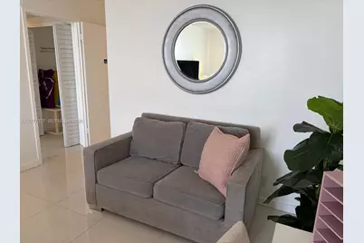 3725 S Ocean Dr #1517, Hollywood, FL 33019 - Photo 36