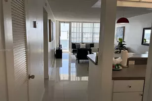 3725 S Ocean Dr, Hollywood, FL 33019 - Photo 2