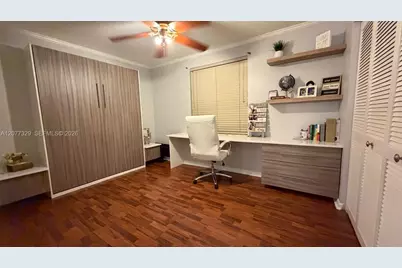 2386 SW 183rd Ter, Miramar, FL 33029 - Photo 20