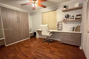 2386 SW 183rd Terrace, Miramar, FL 33029 - Photo 20