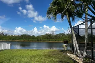 2386 SW 183rd Terrace, Miramar, FL 33029 - Photo 28