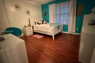 2386 SW 183rd Terrace, Miramar, FL 33029 - Photo 18