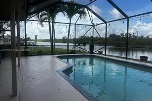 2386 SW 183rd Terrace, Miramar, FL 33029 - Photo 26