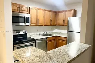 10749 Cleary Blvd, Plantation, FL 33324 - Photo 2