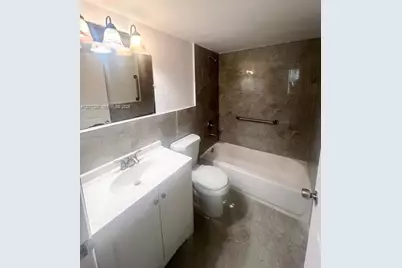 10749 Cleary Blvd #103, Plantation, FL 33324 - Photo 6