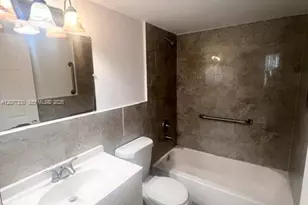 10749 Cleary Blvd, Plantation, FL 33324 - Photo 6