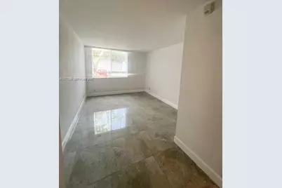 10749 Cleary Blvd #103, Plantation, FL 33324 - Photo 8