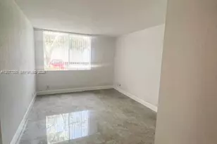 10749 Cleary Blvd, Plantation, FL 33324 - Photo 8