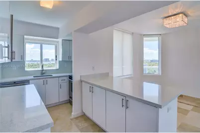 5900 Collins Ave #1508, Miami Beach, FL 33140 - Photo 1