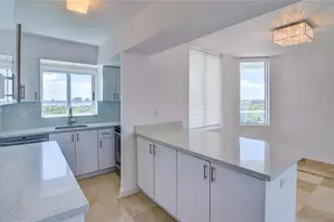 5900 Collins Ave, Miami Beach, FL 33140 - Photo 1