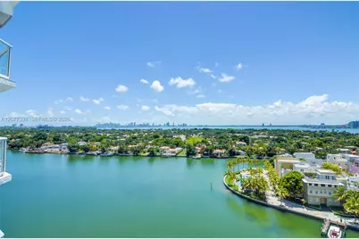 5900 Collins Ave #1508, Miami Beach, FL 33140 - Photo 14
