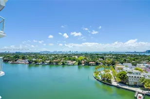 5900 Collins Ave, Miami Beach, FL 33140 - Photo 14