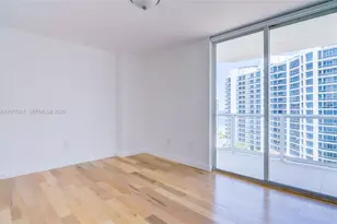 5900 Collins Ave, Miami Beach, FL 33140 - Photo 18