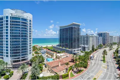 5900 Collins Ave #1508, Miami Beach, FL 33140 - Photo 2