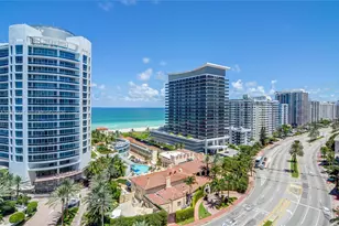 5900 Collins Ave, Miami Beach, FL 33140 - Photo 2