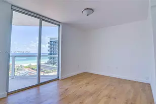 5900 Collins Ave, Miami Beach, FL 33140 - Photo 20